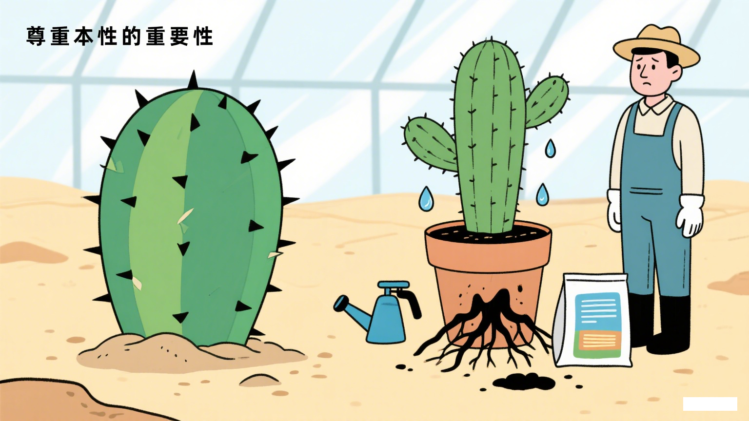 perfreeBlog202508219c2e9c34a6a64ee095b843c70993954c.png